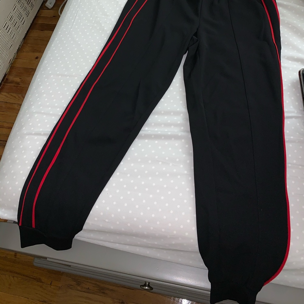 Pants - Picture 2 of 4